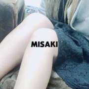 ヒメ日記 2025/04/02 12:34 投稿 みさき つまみぐいイケちゃいますよ！