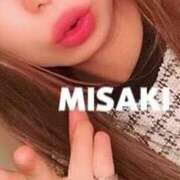 ヒメ日記 2025/04/02 18:45 投稿 みさき つまみぐいイケちゃいますよ！