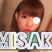 ヒメ日記 2025/04/03 22:02 投稿 みさき つまみぐいイケちゃいますよ！