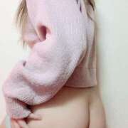 ヒメ日記 2025/04/06 15:19 投稿 みさき つまみぐいイケちゃいますよ！