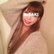 ヒメ日記 2025/04/07 19:03 投稿 みさき つまみぐいイケちゃいますよ！