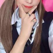 ヒメ日記 2025/04/11 18:52 投稿 みさき つまみぐいイケちゃいますよ！