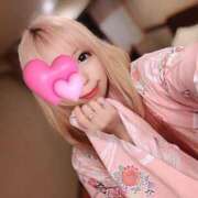 ヒメ日記 2025/04/12 16:54 投稿 みさき つまみぐいイケちゃいますよ！