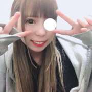 ヒメ日記 2025/04/13 11:00 投稿 みさき つまみぐいイケちゃいますよ！