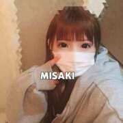 ヒメ日記 2025/04/14 00:30 投稿 みさき つまみぐいイケちゃいますよ！