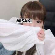 ヒメ日記 2025/04/16 19:33 投稿 みさき つまみぐいイケちゃいますよ！