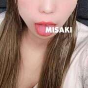 ヒメ日記 2025/04/19 19:49 投稿 みさき つまみぐいイケちゃいますよ！