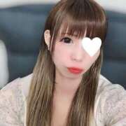 ヒメ日記 2025/04/27 11:18 投稿 みさき つまみぐいイケちゃいますよ！