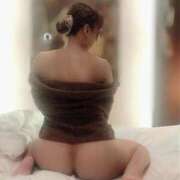 ヒメ日記 2025/04/27 18:21 投稿 みさき つまみぐいイケちゃいますよ！