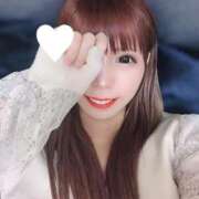 ヒメ日記 2025/05/01 17:46 投稿 みさき つまみぐいイケちゃいますよ！