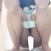 ヒメ日記 2025/05/03 16:14 投稿 みさき つまみぐいイケちゃいますよ！