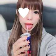 ヒメ日記 2025/05/03 17:43 投稿 みさき つまみぐいイケちゃいますよ！