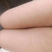 ヒメ日記 2025/05/04 15:02 投稿 みさき つまみぐいイケちゃいますよ！