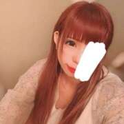 ヒメ日記 2025/05/10 07:31 投稿 みさき つまみぐいイケちゃいますよ！