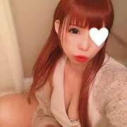 ヒメ日記 2025/05/11 22:13 投稿 みさき つまみぐいイケちゃいますよ！