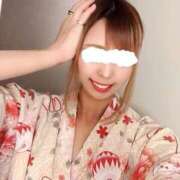 ヒメ日記 2025/05/13 09:27 投稿 みさき つまみぐいイケちゃいますよ！