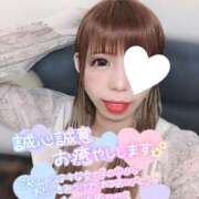 ヒメ日記 2025/05/13 11:36 投稿 みさき つまみぐいイケちゃいますよ！