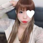 ヒメ日記 2025/05/14 12:17 投稿 みさき つまみぐいイケちゃいますよ！