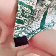 ヒメ日記 2025/05/14 13:07 投稿 みさき つまみぐいイケちゃいますよ！