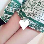 ヒメ日記 2025/05/16 16:02 投稿 みさき つまみぐいイケちゃいますよ！