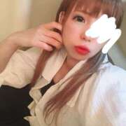 ヒメ日記 2025/05/19 14:20 投稿 みさき つまみぐいイケちゃいますよ！