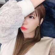 ヒメ日記 2025/05/20 19:25 投稿 みさき つまみぐいイケちゃいますよ！