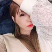 ヒメ日記 2025/05/21 10:30 投稿 みさき つまみぐいイケちゃいますよ！