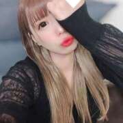 ヒメ日記 2025/05/21 17:28 投稿 みさき つまみぐいイケちゃいますよ！