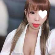 ヒメ日記 2025/05/22 16:04 投稿 みさき つまみぐいイケちゃいますよ！