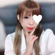 ヒメ日記 2025/05/23 09:48 投稿 みさき つまみぐいイケちゃいますよ！