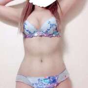 ヒメ日記 2025/05/24 14:12 投稿 みさき つまみぐいイケちゃいますよ！