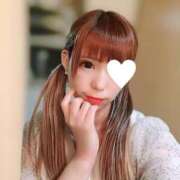 ヒメ日記 2025/05/25 08:06 投稿 みさき つまみぐいイケちゃいますよ！