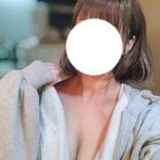 ヒメ日記 2025/05/26 10:47 投稿 みさき つまみぐいイケちゃいますよ！