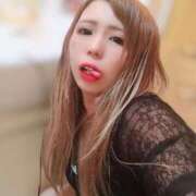 ヒメ日記 2025/05/27 23:03 投稿 みさき つまみぐいイケちゃいますよ！