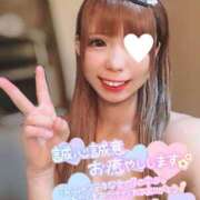 ヒメ日記 2025/06/01 10:12 投稿 みさき つまみぐいイケちゃいますよ！