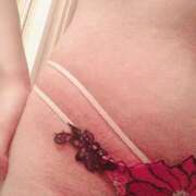 ヒメ日記 2025/06/05 07:29 投稿 みさき つまみぐいイケちゃいますよ！