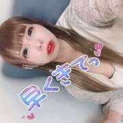 ヒメ日記 2025/06/07 12:16 投稿 みさき つまみぐいイケちゃいますよ！