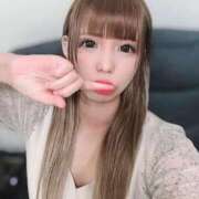 ヒメ日記 2025/06/08 15:07 投稿 みさき つまみぐいイケちゃいますよ！