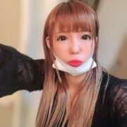 ヒメ日記 2025/06/09 21:22 投稿 みさき つまみぐいイケちゃいますよ！