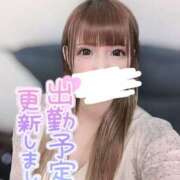 ヒメ日記 2025/06/11 14:30 投稿 みさき つまみぐいイケちゃいますよ！