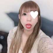 ヒメ日記 2025/06/11 23:57 投稿 みさき つまみぐいイケちゃいますよ！