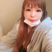 ヒメ日記 2025/06/13 22:30 投稿 みさき つまみぐいイケちゃいますよ！