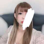 ヒメ日記 2025/06/14 16:01 投稿 みさき つまみぐいイケちゃいますよ！