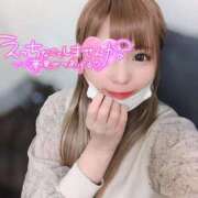 ヒメ日記 2025/06/15 12:22 投稿 みさき つまみぐいイケちゃいますよ！