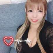 ヒメ日記 2025/06/15 17:41 投稿 みさき つまみぐいイケちゃいますよ！