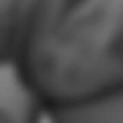 ヒメ日記 2025/06/19 20:52 投稿 みさき つまみぐいイケちゃいますよ！