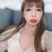 ヒメ日記 2025/06/22 20:58 投稿 みさき つまみぐいイケちゃいますよ！