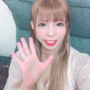 ヒメ日記 2025/06/24 10:51 投稿 みさき つまみぐいイケちゃいますよ！