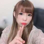 ヒメ日記 2025/06/24 21:25 投稿 みさき つまみぐいイケちゃいますよ！