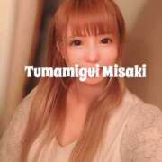 ヒメ日記 2025/06/25 10:56 投稿 みさき つまみぐいイケちゃいますよ！